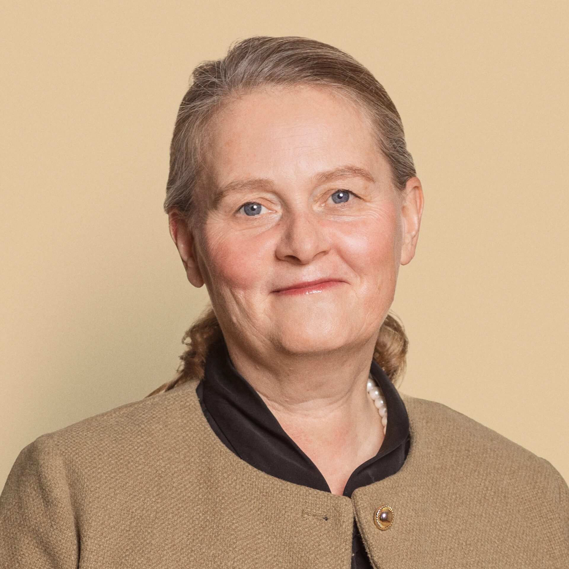 Karen-Marie-Katholm--aspect-ratio-1-1