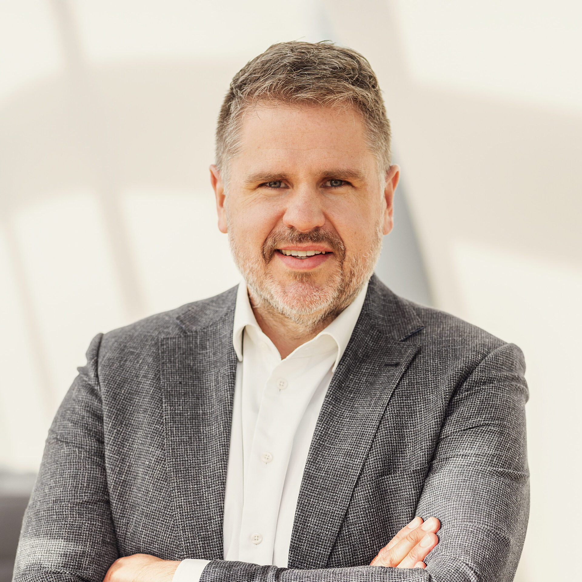 OF_2025_Simon-Mosegaard-Fibiger_03_hoyopploselig-scaled-aspect-ratio-1-1