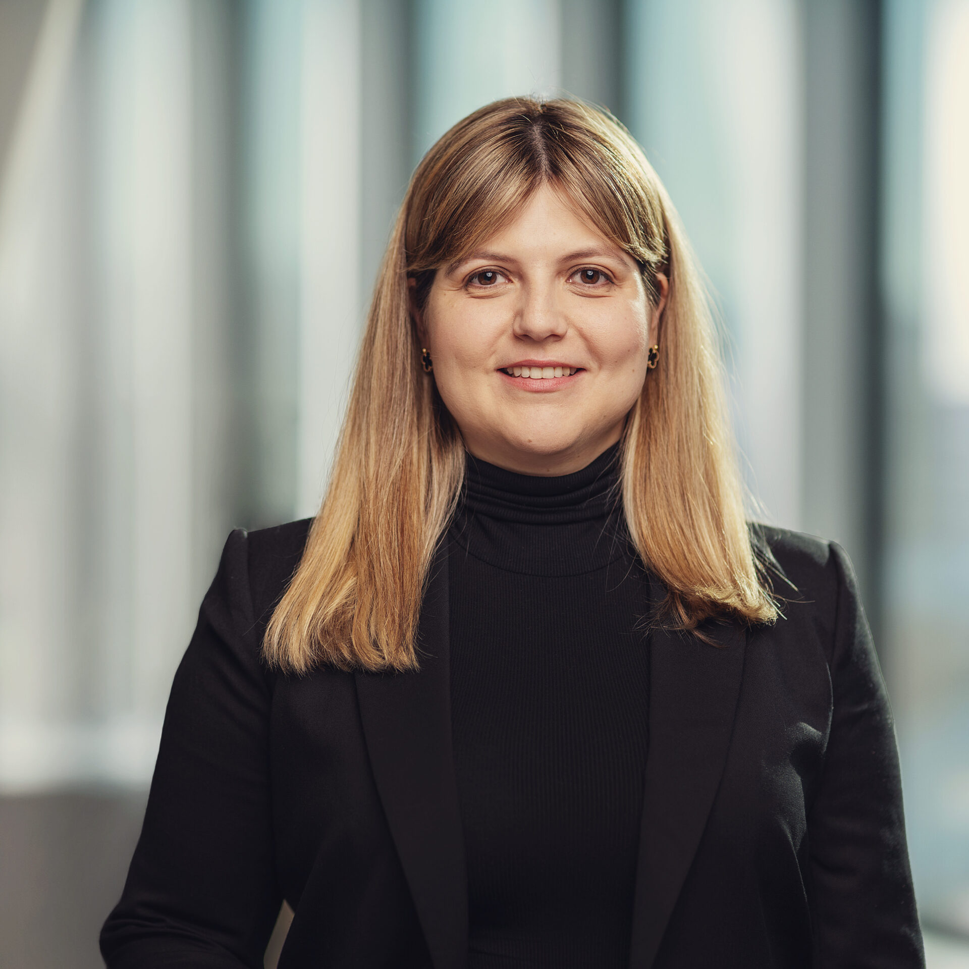 Orkla-Foods_2026_Renata_01_hoyopploselig-scaled-aspect-ratio-1-1