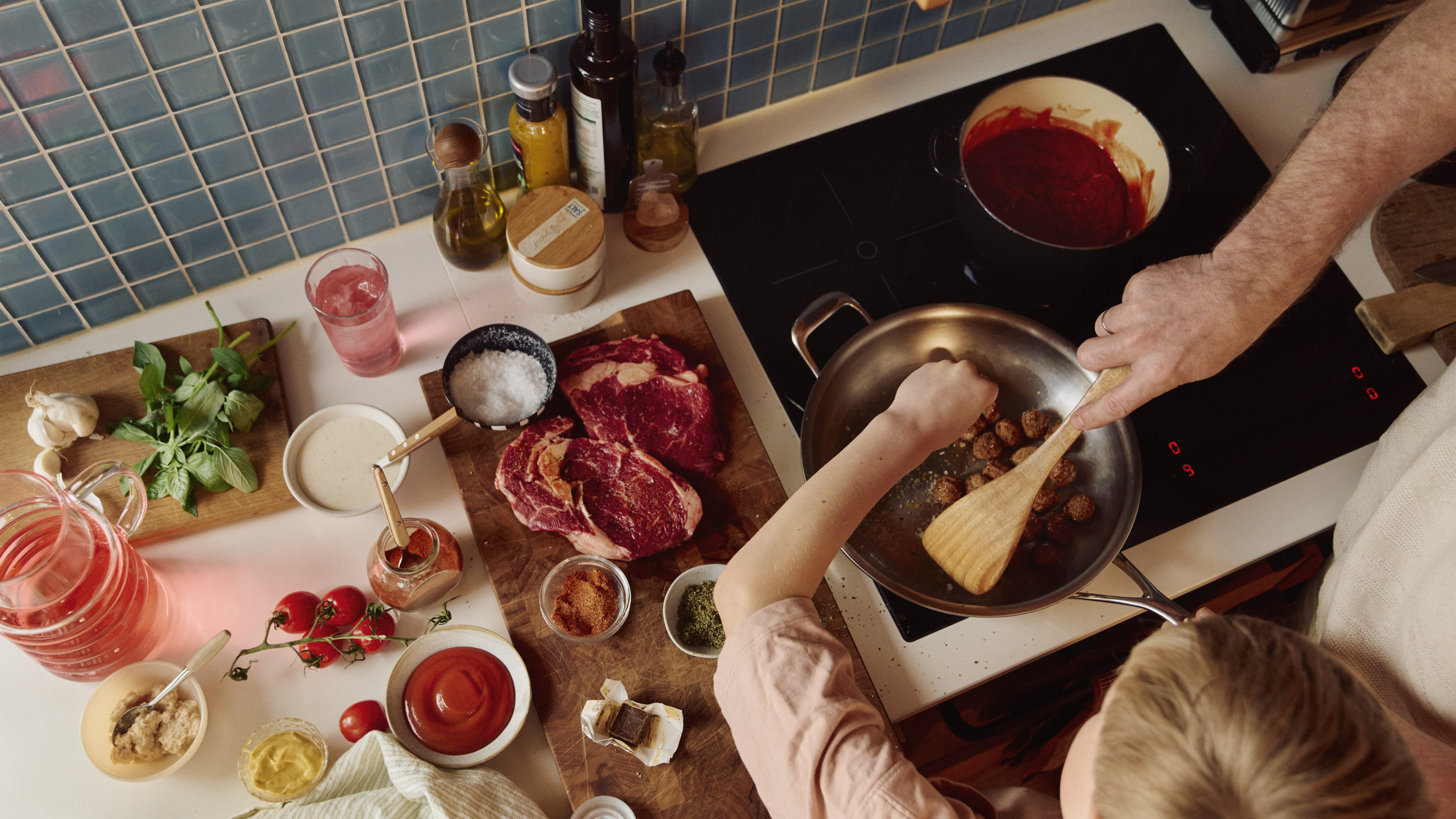 OrklaFoods_2026_1218_AnneValeur_highres-aspect-ratio-16-9