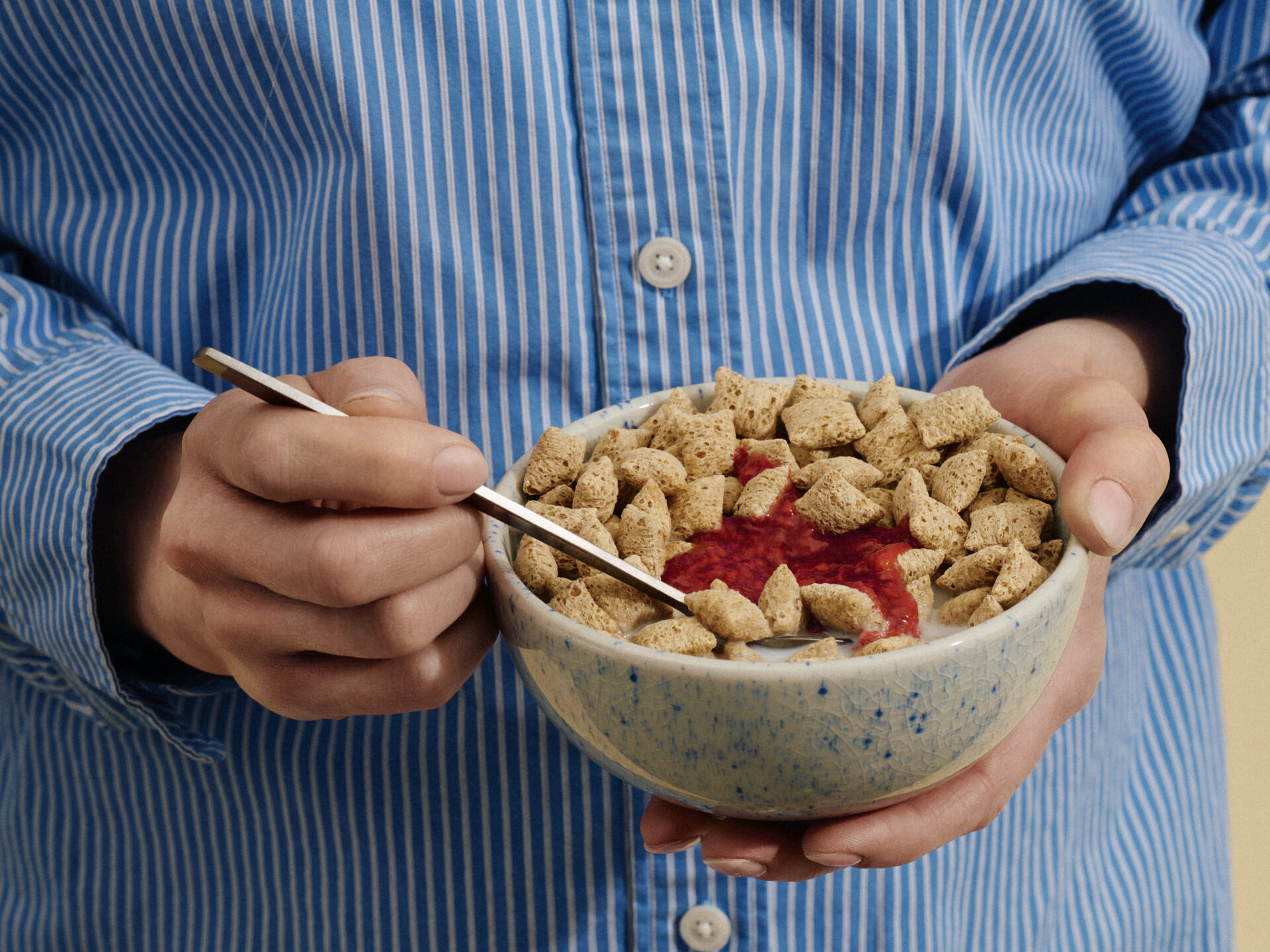 Orkla-Foods-studio_11640_AnneValeur_highres-aspect-ratio-4-3