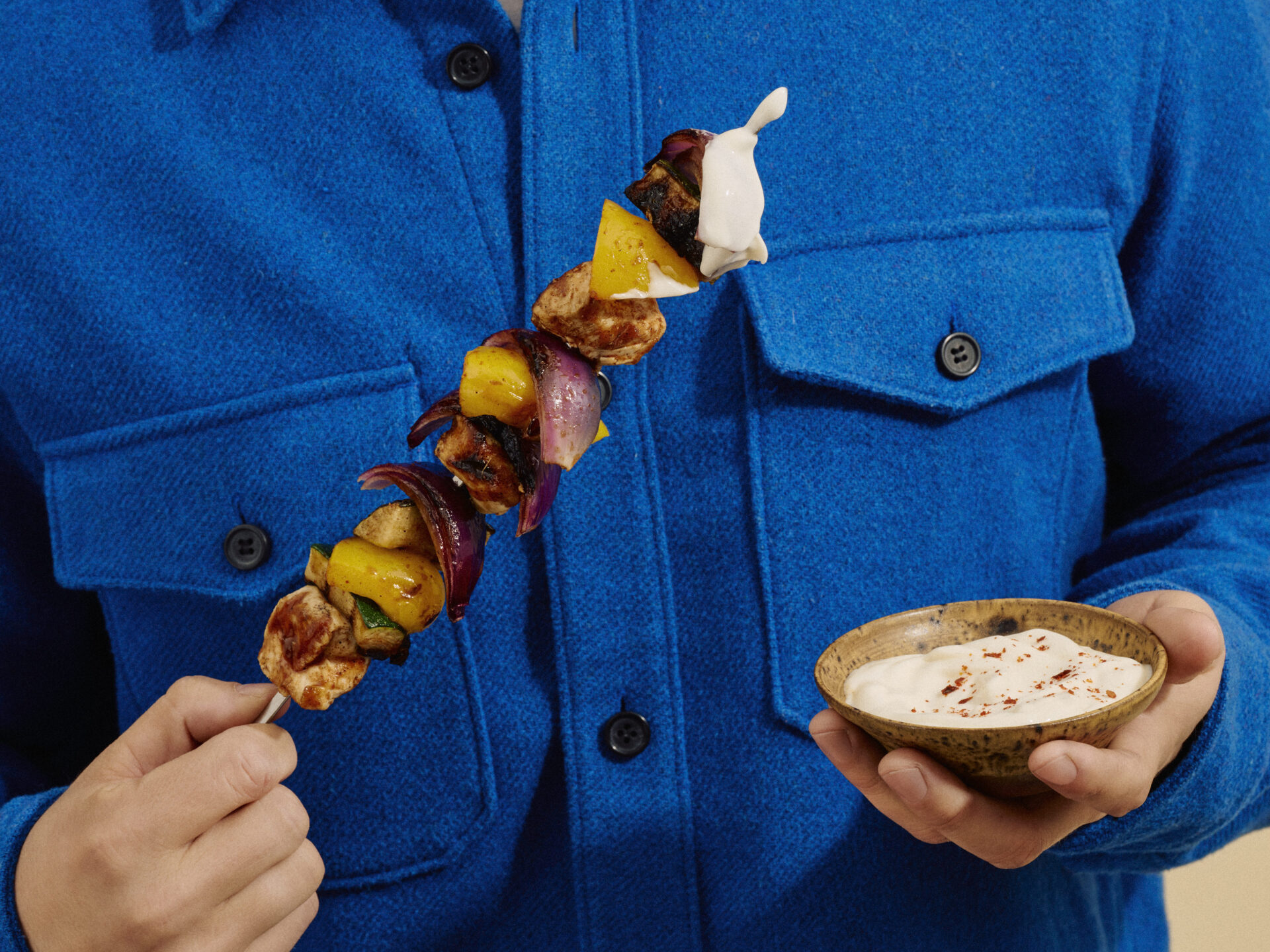 Orkla-Foods-studio_11720_AnneValeur_highres-aspect-ratio-4-3