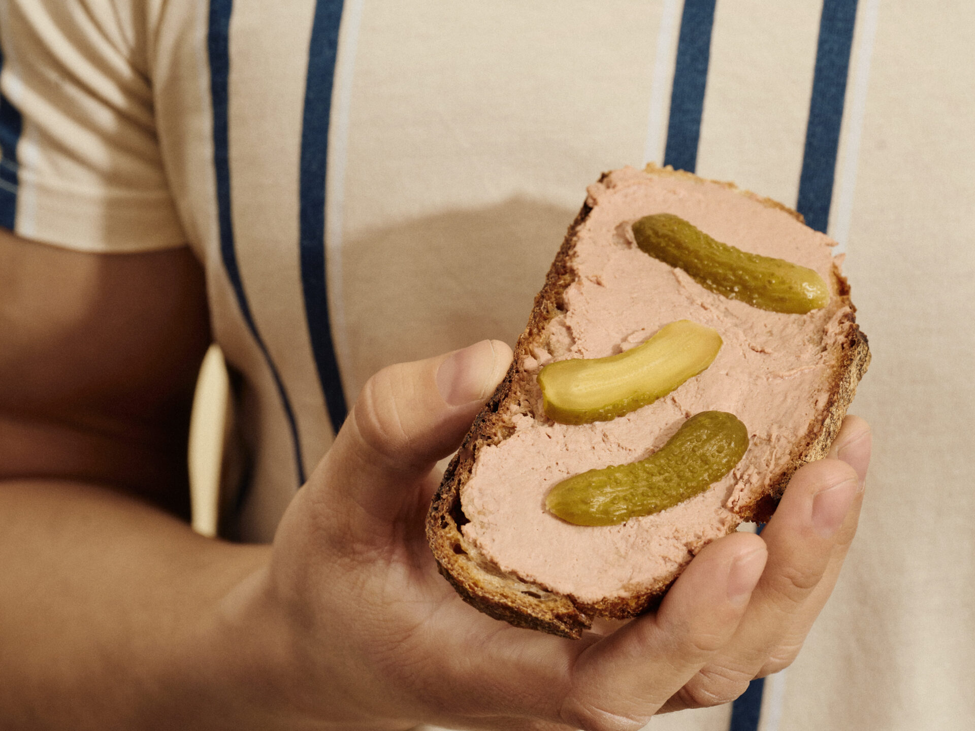 Orkla-Foods-studio_11753_AnneValeur_highres-aspect-ratio-4-3
