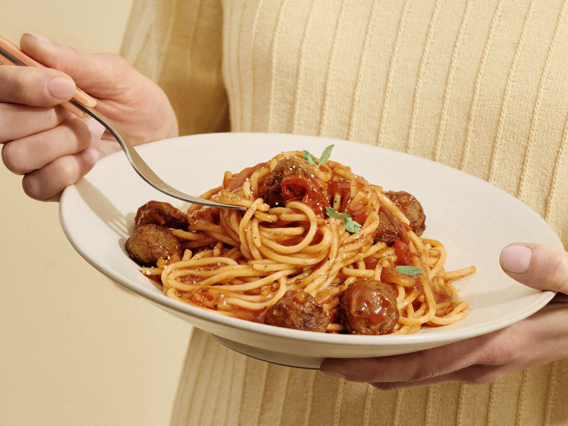 Orkla-Foods-studio_11760_AnneValeur_highres-aspect-ratio-4-3