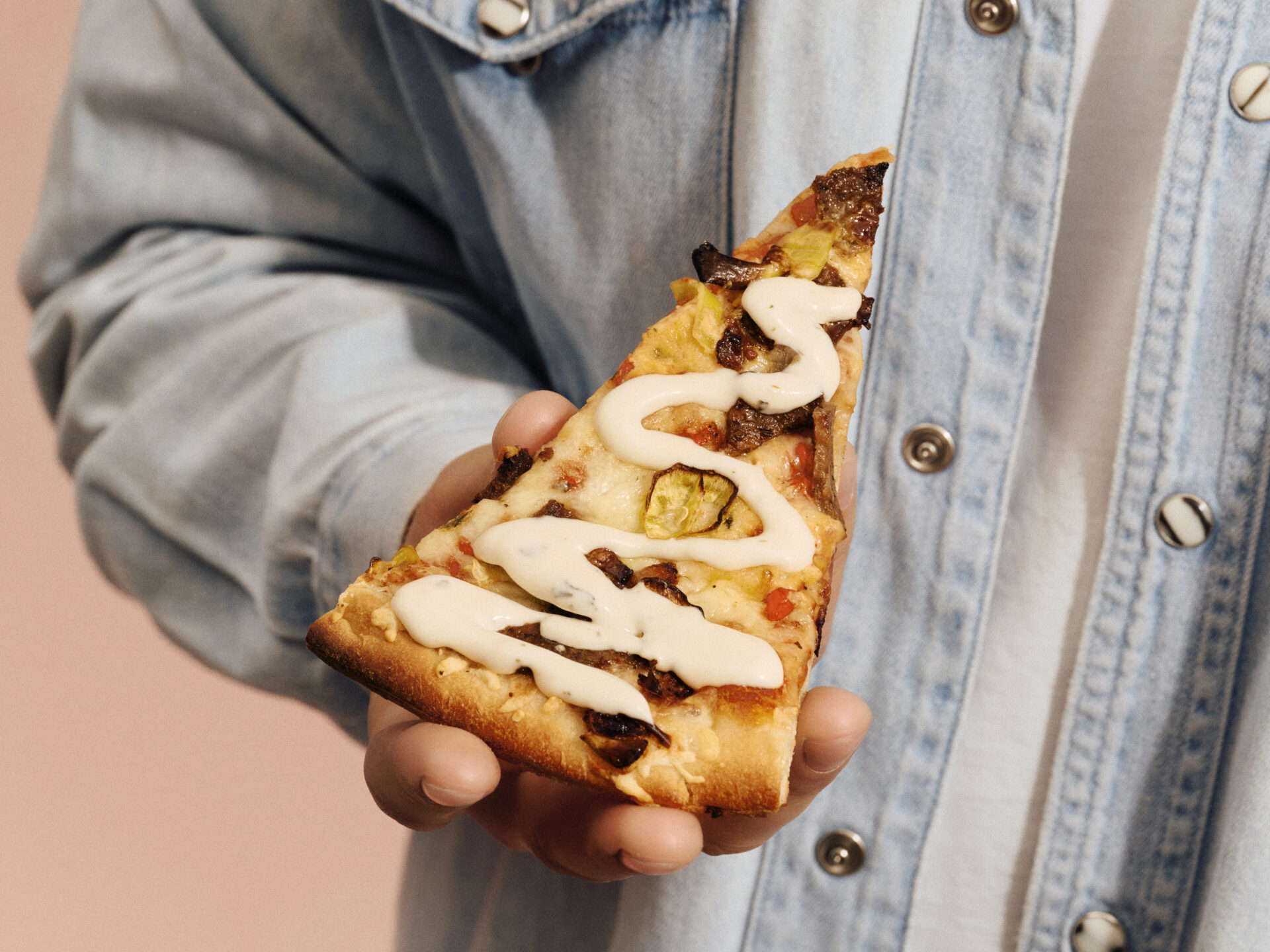 Orkla-Foods-studio_11831_AnneValeur_highres-aspect-ratio-4-3