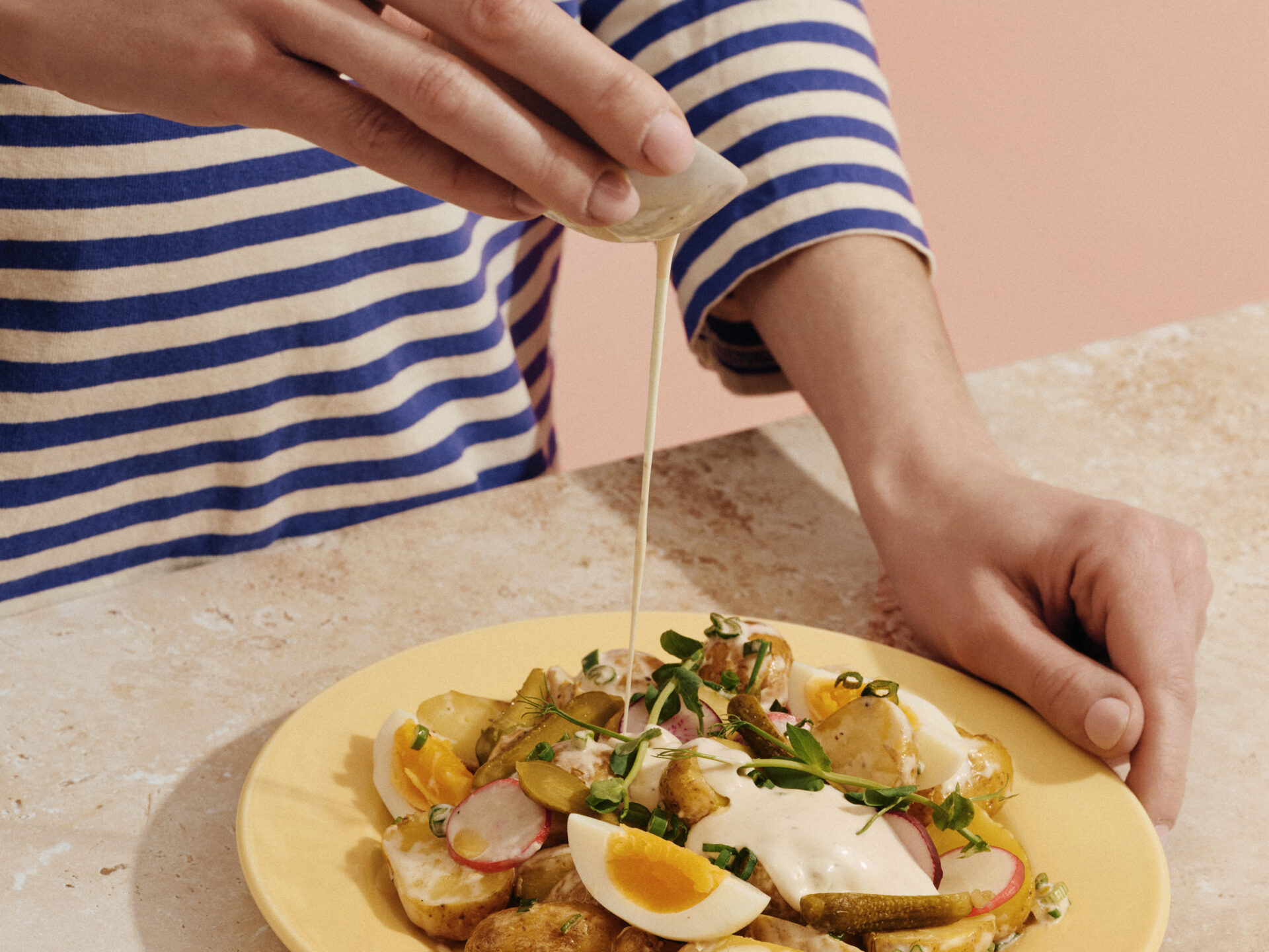 Orkla-Foods-studio_11934_AnneValeur_highres-aspect-ratio-4-3