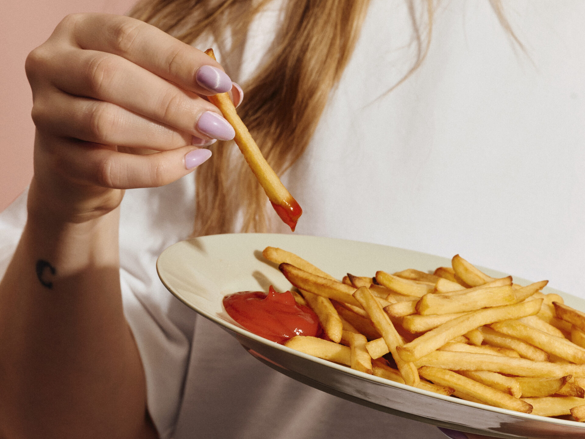 Orkla-Foods-studio_11999_AnneValeur_highres-1-scaled-aspect-ratio-4-3