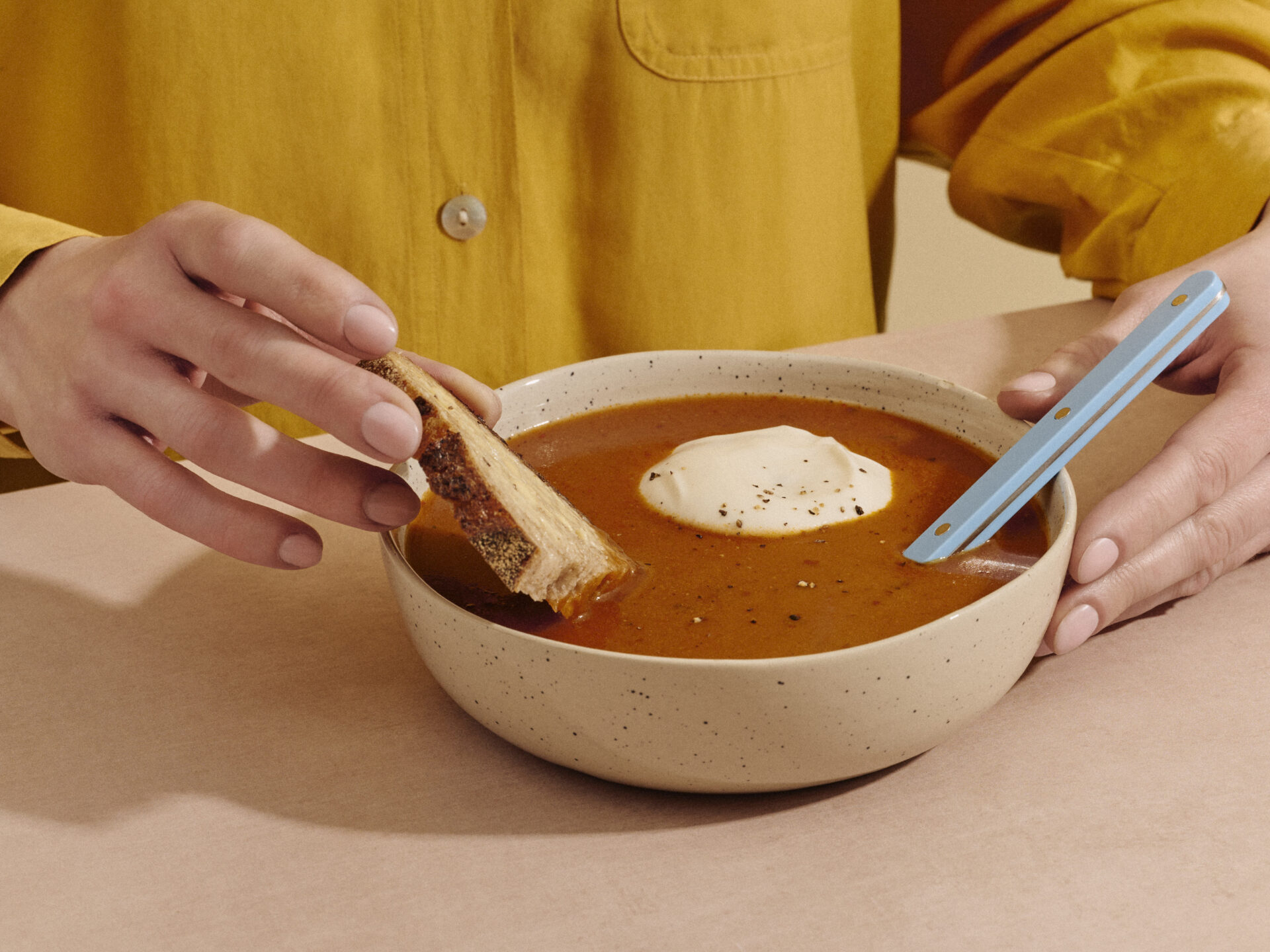 Orkla-Foods-studio_12083_AnneValeur_highres-aspect-ratio-4-3