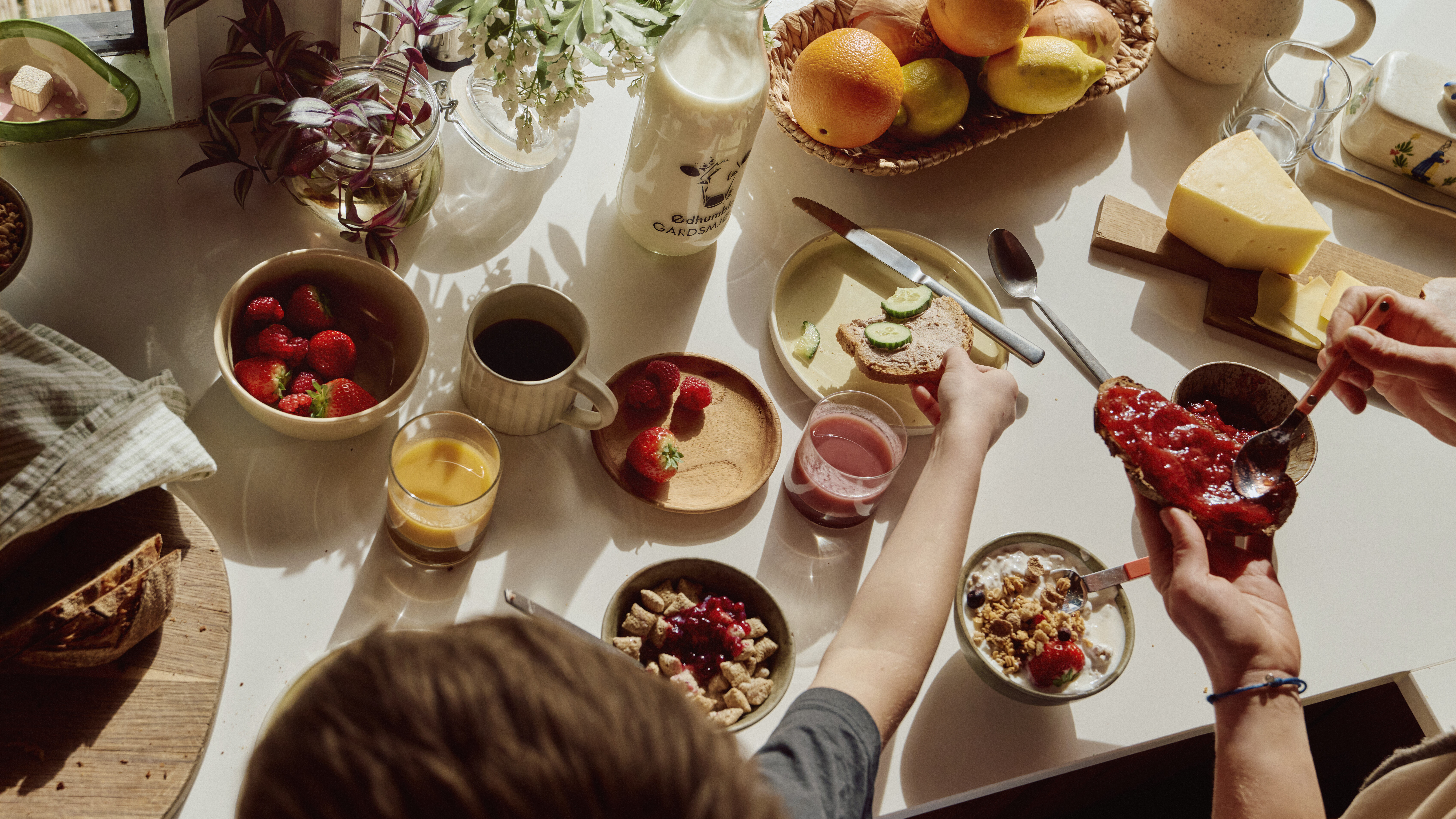 OrklaFoods_2026_0502_AnneValeur_highres-aspect-ratio-16-9